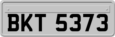 BKT5373