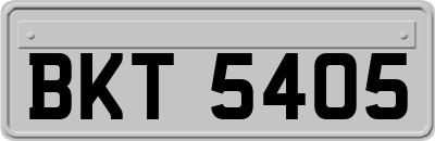 BKT5405