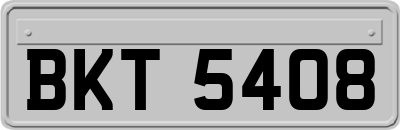 BKT5408