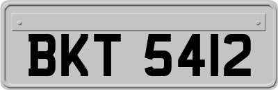 BKT5412
