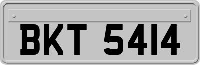 BKT5414
