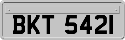 BKT5421