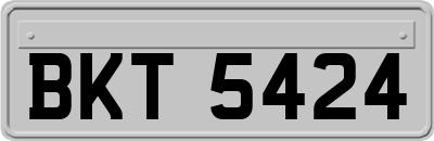 BKT5424