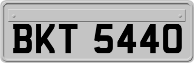 BKT5440