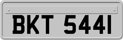 BKT5441