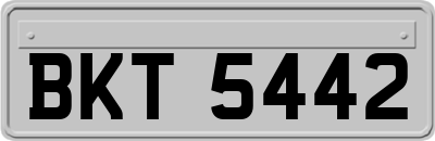 BKT5442