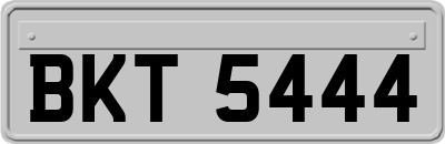 BKT5444