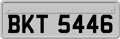 BKT5446