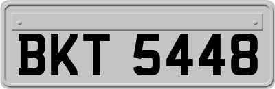 BKT5448