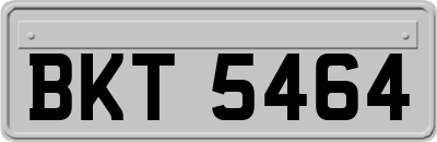 BKT5464