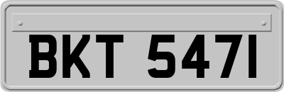 BKT5471