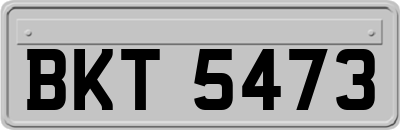 BKT5473
