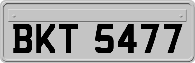 BKT5477