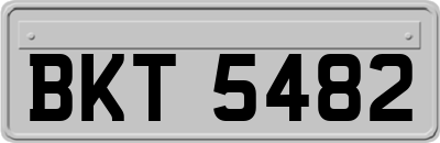 BKT5482