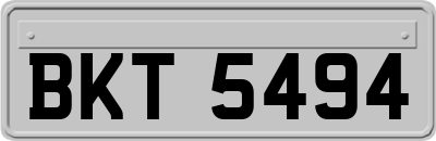 BKT5494