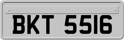 BKT5516