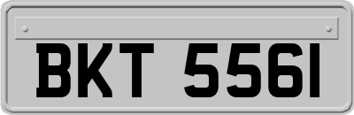 BKT5561