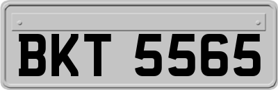 BKT5565