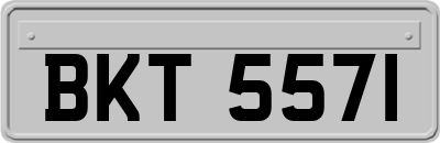 BKT5571