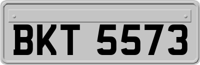 BKT5573
