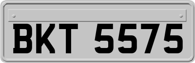 BKT5575