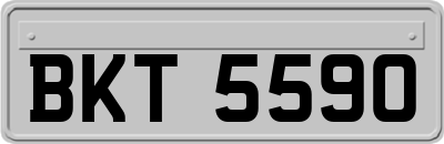 BKT5590