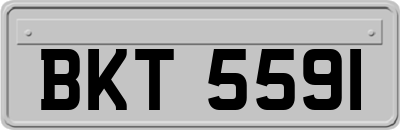 BKT5591