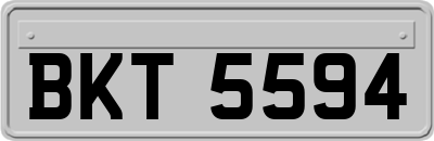 BKT5594