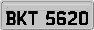 BKT5620