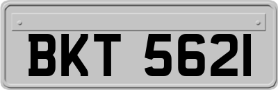 BKT5621