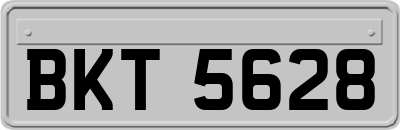 BKT5628