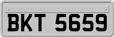 BKT5659