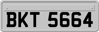 BKT5664