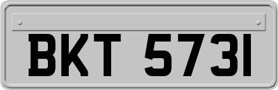 BKT5731