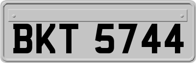 BKT5744