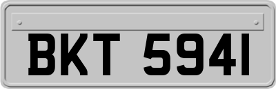 BKT5941