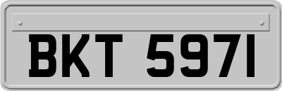BKT5971