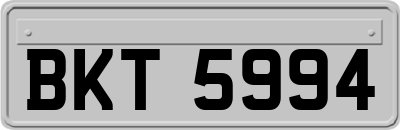 BKT5994