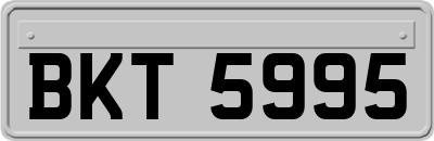 BKT5995