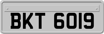 BKT6019