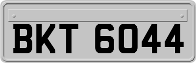 BKT6044