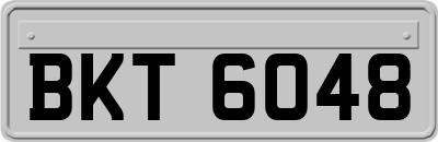 BKT6048