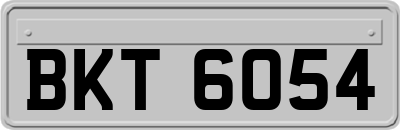 BKT6054