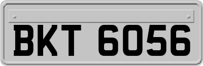 BKT6056