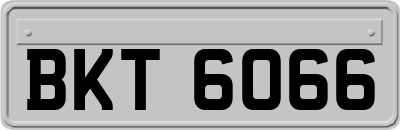 BKT6066