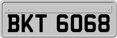 BKT6068