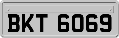 BKT6069