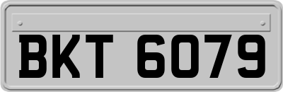 BKT6079