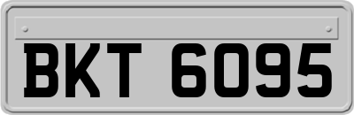 BKT6095