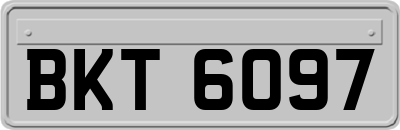 BKT6097